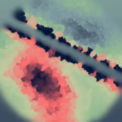 Void #427