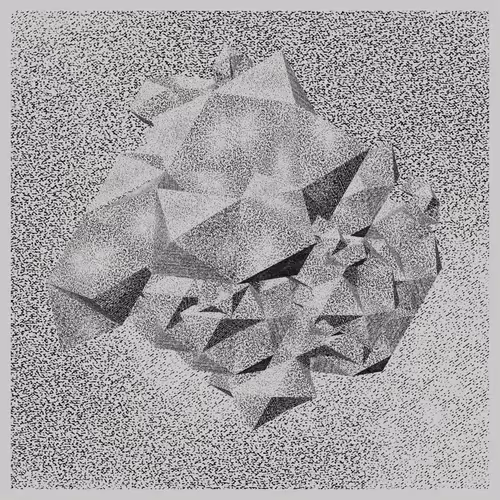 Item #368000049 Media