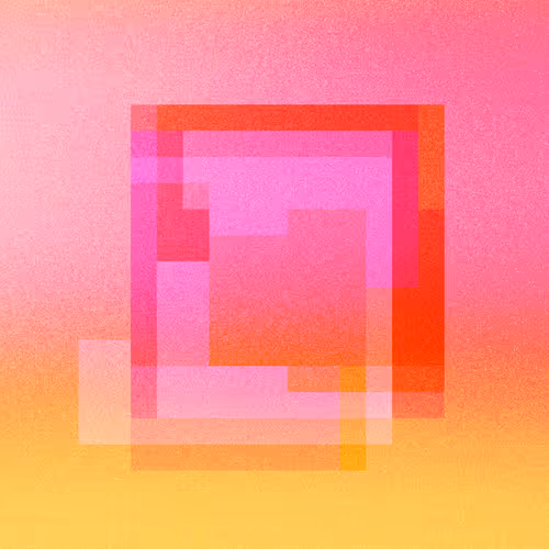 Squares By Martin Grasser