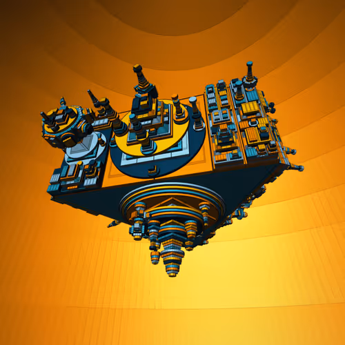 Item #246000749 Media