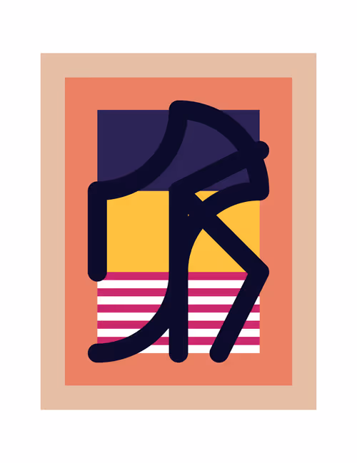 Item #184000062 Media