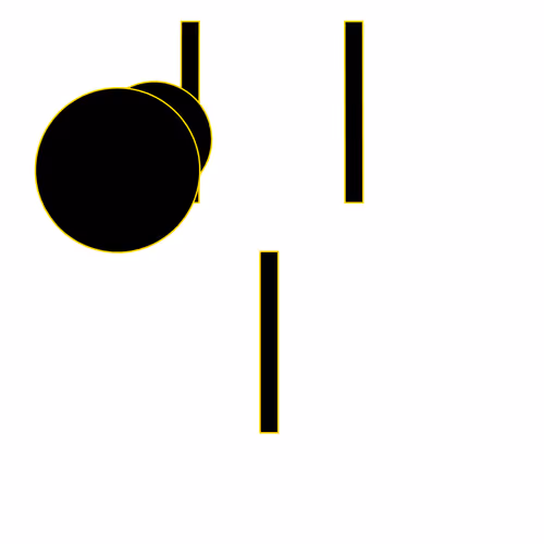 Item #54000166 Media