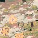 159000545