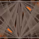 309000413