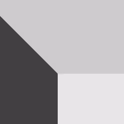 Corners #45