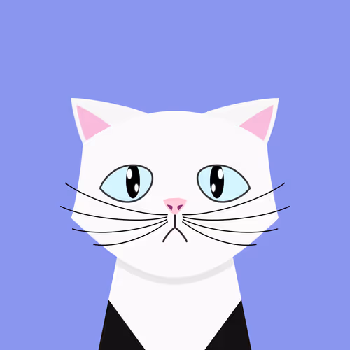 Item #73000211 Media