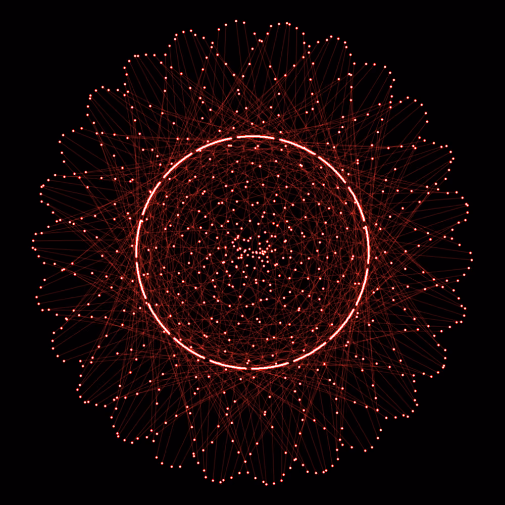 Nucleus #509