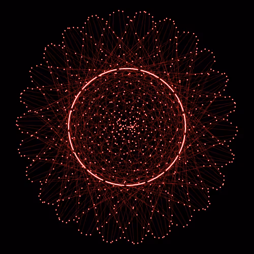 Nucleus #509