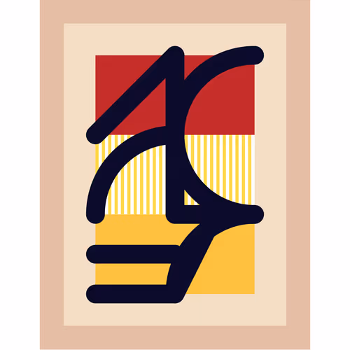 Swing By Eltono