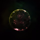 178000777