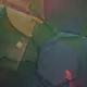 256000174