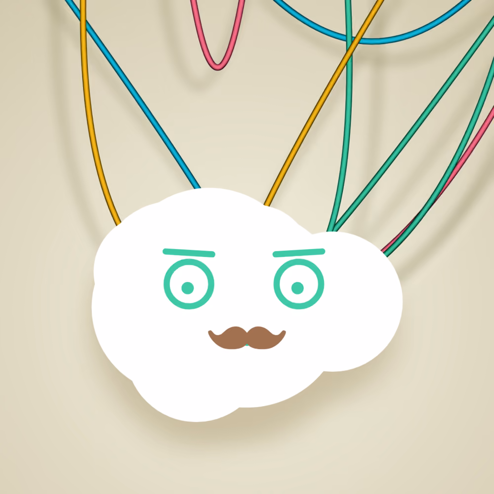 NimBuds #357
