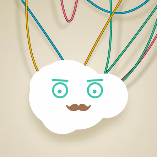 NimBuds #357