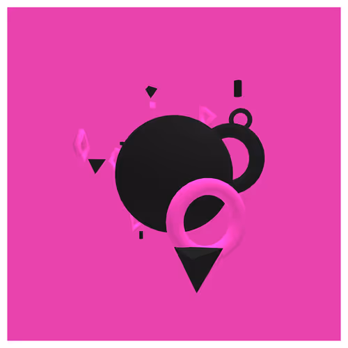 Item #84000073 Media