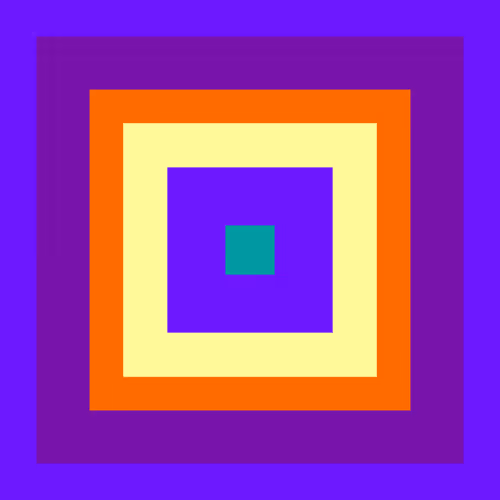 Item #373000092 Media