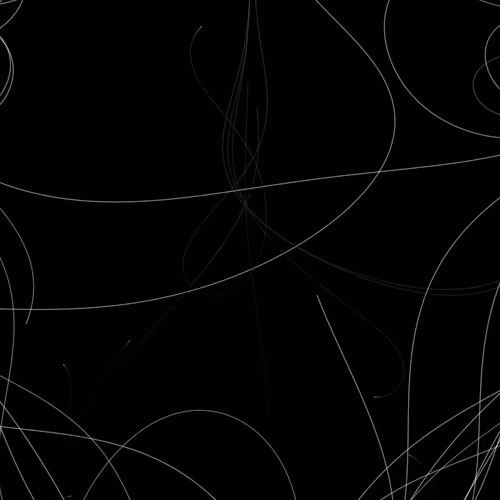 Phototaxis #666