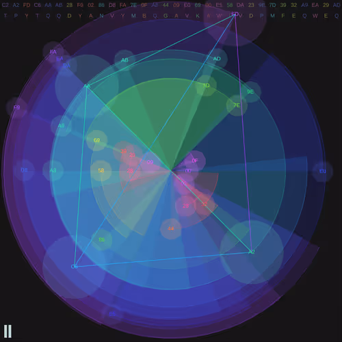 Item #223000392 Media