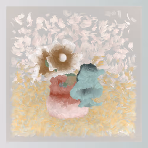 Chimera #207