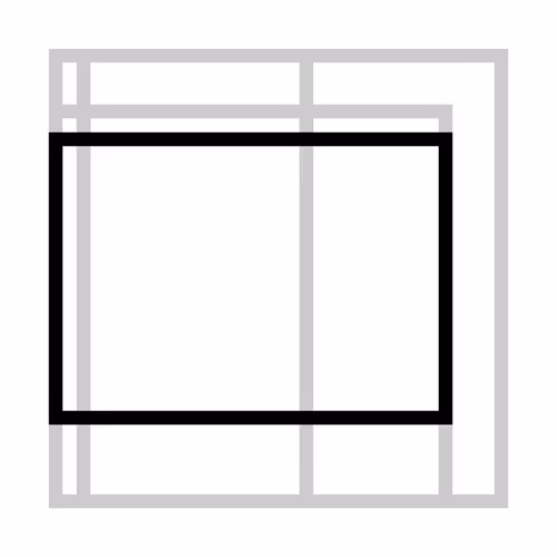 Item #370000363 Media