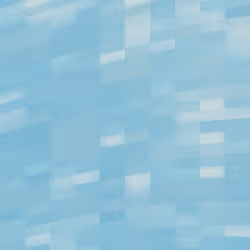 332000331