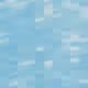 332000331