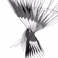 glitch crystal monsters #424