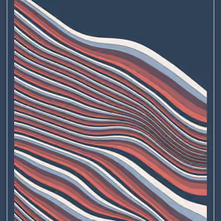 Strata #483