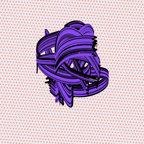 Brushpops #599