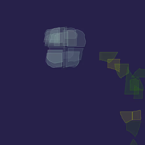 Item #168000218 Media