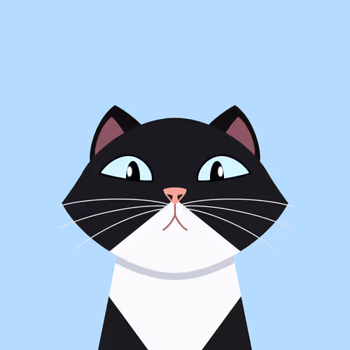 CatBlocks #171