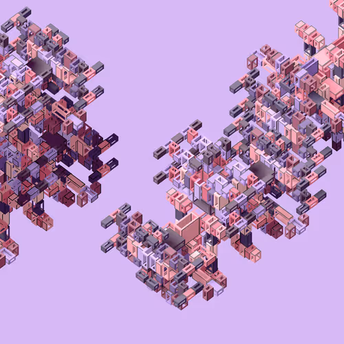 Assemblage By Sab K2xl
