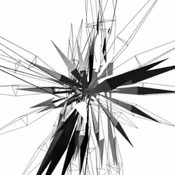 glitch crystal monsters #513