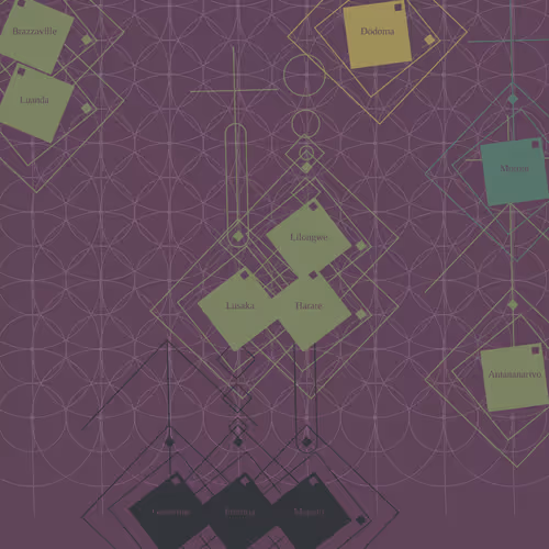 Item #219000343 Media