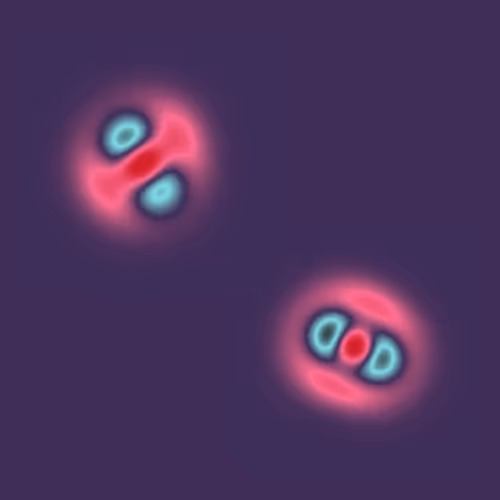Quantum Collapses By Insight