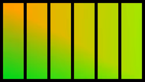 Item #208000051 Media