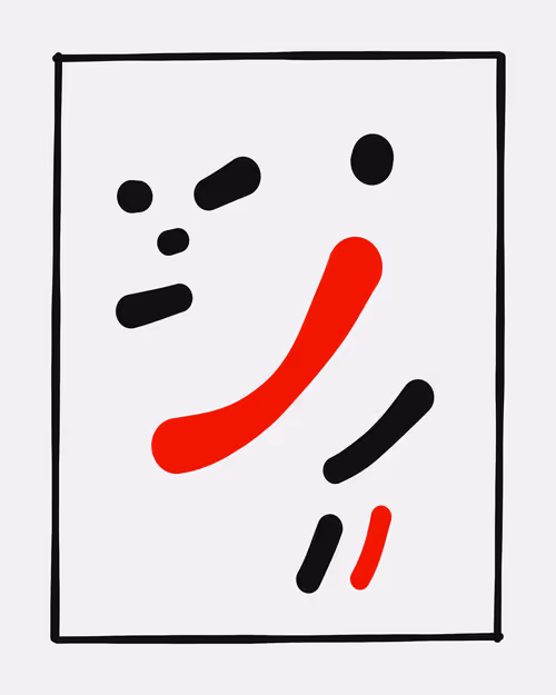 Item #281000146 Media