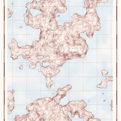 Avalon #158