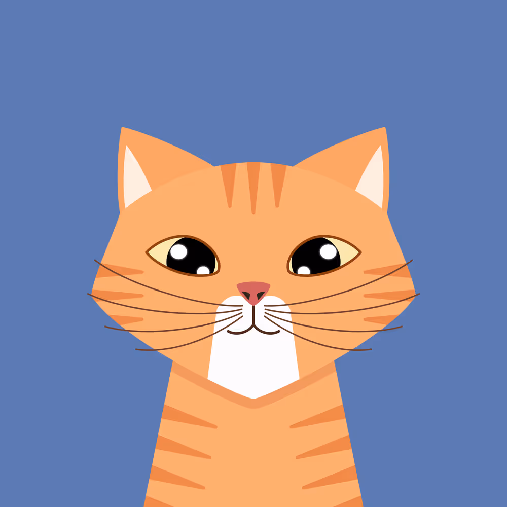 CatBlocks #473