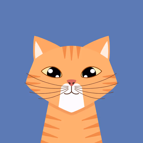 CatBlocks #473