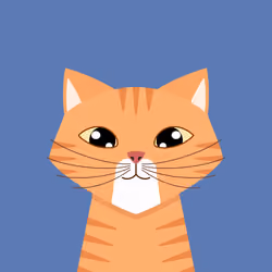CatBlocks #473