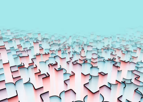 Item #298000030 Media