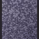 214000458