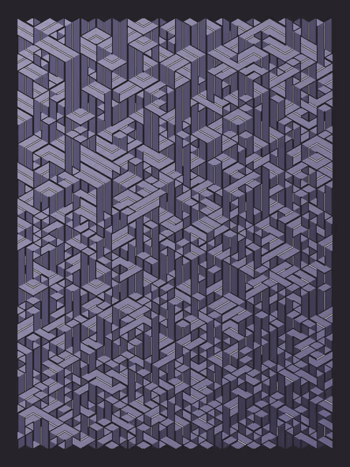 Item #214000458 Media