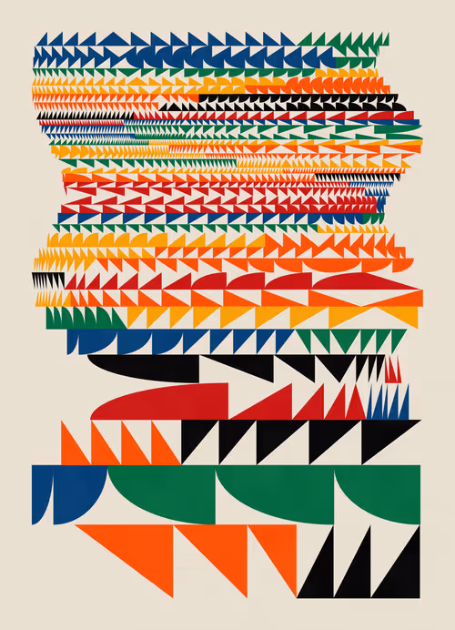 Item #351000158 Media