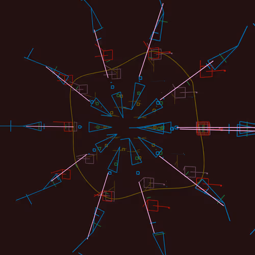 Item #70000234 Media