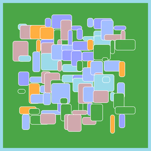Calendart #172