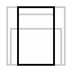 Rectangles (for Herbert) #125