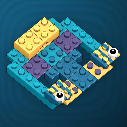 Item #263000928 Media