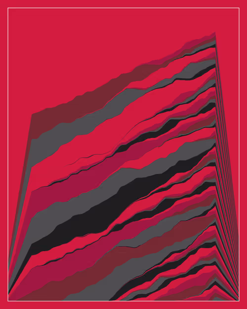 Item #276000638 Media