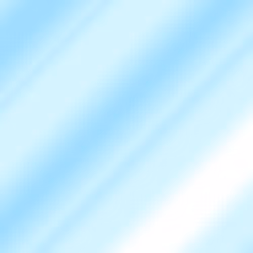 Item #24000187 Media